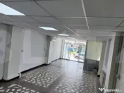 Spatiu comercial, 50 mp, zona Micro 3 