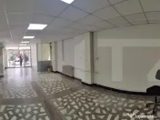 Spatiu comercial, 50 mp, zona Micro 3 
