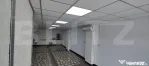 Spatiu comercial, 50 mp, zona Micro 3