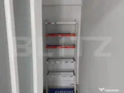 Spatiu comercial, 50 mp, zona Micro 3 