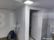 Spatiu comercial, 50 mp, zona Micro 3 