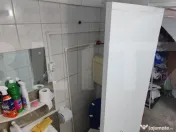 Spatiu comercial, 50 mp, zona Micro 3 