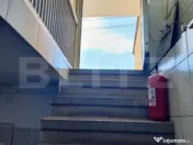 Spatiu comercial, 50 mp, zona Micro 3 