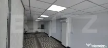 Spatiu comercial, 50 mp, zona Micro 3