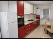 Apartament 2 camere, 55 mp, la cheie, etaj intermediar, zona 