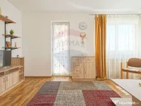 Apartament 2 camere de Vanzare în Sânpetru – Cartier ... 