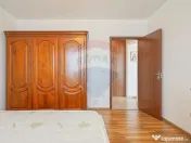 Apartament 2 camere de Vanzare în Sânpetru – Cartier ... 