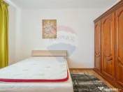 Apartament 2 camere de Vanzare în Sânpetru – Cartier ... 
