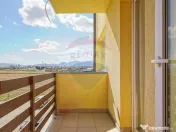 Apartament 2 camere de Vanzare în Sânpetru – Cartier ... 