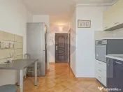 Apartament 2 camere de Vanzare în Sânpetru – Cartier ... 