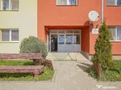 Apartament 2 camere de Vanzare în Sânpetru – Cartier ... 