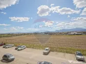 Apartament 2 camere de Vanzare în Sânpetru – Cartier ... 