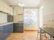 Apartament 2 camere de Vanzare în Sânpetru – Cartier ... 