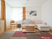Apartament 2 camere de Vanzare în Sânpetru – Cartier ... 
