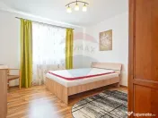 Apartament 2 camere de Vanzare în Sânpetru – Cartier ... 