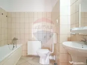 Apartament 2 camere de Vanzare în Sânpetru – Cartier ... 