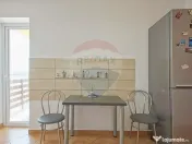 Apartament 2 camere de Vanzare în Sânpetru – Cartier ... 