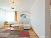 Apartament 2 camere de Vanzare în Sânpetru – Cartier ... 