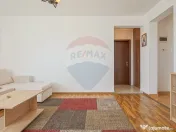 Apartament 2 camere de Vanzare în Sânpetru – Cartier ... 