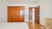 Apartament 2 Camere Subcetate - Mobilat, Parcare, Liniș... 