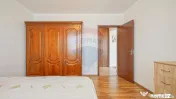 Apartament 2 Camere Subcetate - Mobilat, Parcare, Liniș...