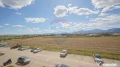 Apartament 2 Camere Subcetate - Mobilat, Parcare, Liniș...