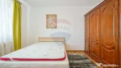 Apartament 2 Camere Subcetate - Mobilat, Parcare, Liniș... 