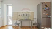Apartament 2 Camere Subcetate - Mobilat, Parcare, Liniș... 