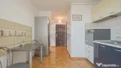 Apartament 2 Camere Subcetate - Mobilat, Parcare, Liniș... 