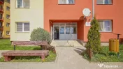 Apartament 2 Camere Subcetate - Mobilat, Parcare, Liniș... 