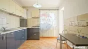 Apartament 2 Camere Subcetate - Mobilat, Parcare, Liniș...
