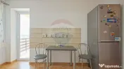 Apartament 2 Camere Subcetate - Mobilat, Parcare, Liniș... 
