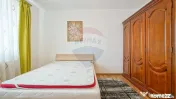 Apartament 2 Camere Subcetate - Mobilat, Parcare, Liniș...