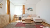 Apartament 2 Camere Subcetate - Mobilat, Parcare, Liniș...