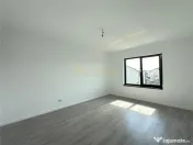 Vila individuala | 4 camere | 2 bai | Teren 450mp 