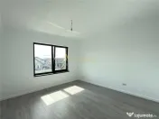 Vila individuala | 4 camere | 2 bai | Teren 450mp 