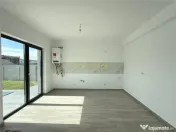 Vila individuala | 4 camere | 2 bai | Teren 450mp 