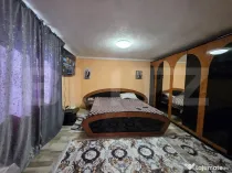 Casa de vanzare 3 camere, 80.70 mp, zona Satmarel-Satu Mare