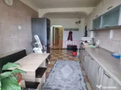 Piata Sudului - Anton Bacalbasa - Apartament de 3 camere 