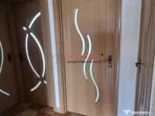 Piata Sudului - Anton Bacalbasa - Apartament de 3 camere 