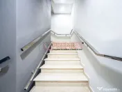 Parc Tudor Arghezi - Postalionului - 3 camere UNIC 