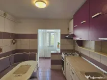 Apartament 2 camere D, in Nicolina