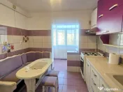 Apartament 2 camere D, in Nicolina 