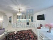 3 camere - decomandate - 83mp totali - boxa - Parcare - T... 