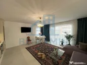 3 camere - decomandate - 83mp totali - boxa - Parcare - T... 