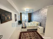 3 camere - decomandate - 83mp totali - boxa - Parcare - T... 
