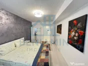 3 camere - decomandate - 83mp totali - boxa - Parcare - T... 