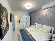 3 camere - decomandate - 83mp totali - boxa - Parcare - T... 