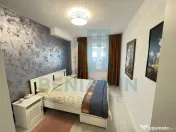 3 camere - decomandate - 83mp totali - boxa - Parcare - T... 