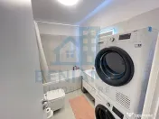 3 camere - decomandate - 83mp totali - boxa - Parcare - T... 